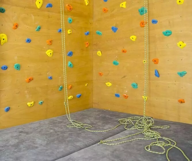 Merit Park Hotel Casino & Spa