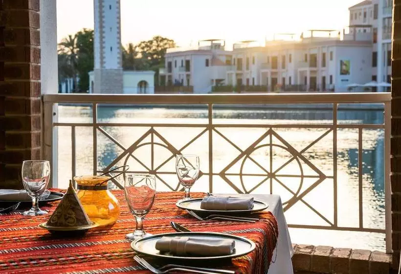هتل Millennium Lakeview