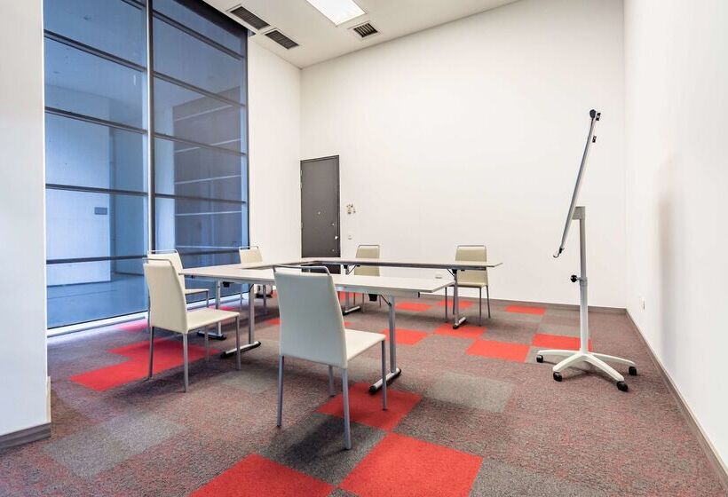 בית מלון כפרי NH Collection Medellin Royal