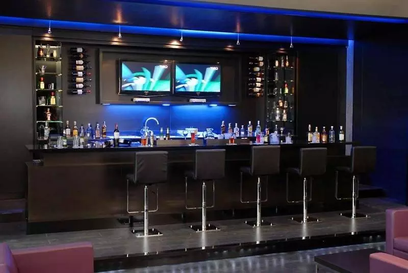 هتل NH Collection Medellin Royal