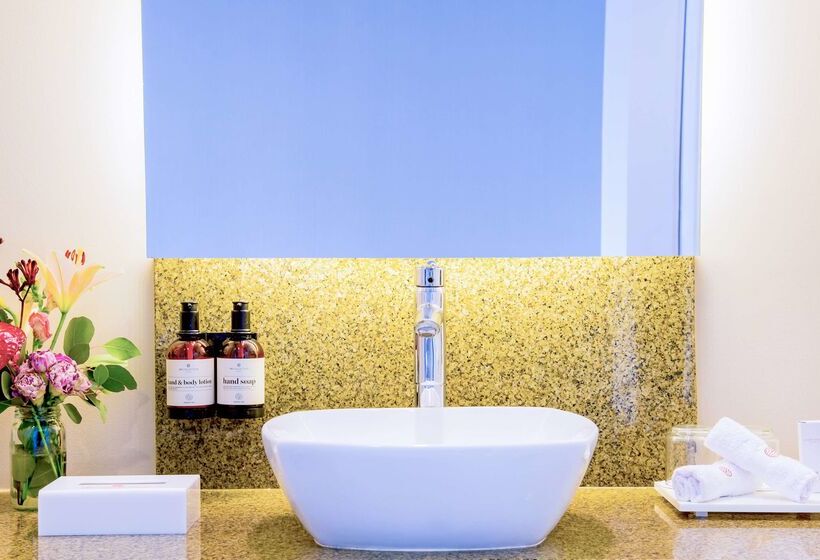 בית מלון כפרי NH Collection Medellin Royal