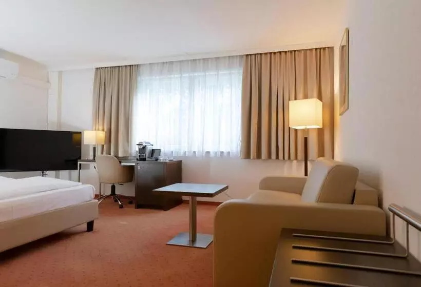 Отель Plattenwirt