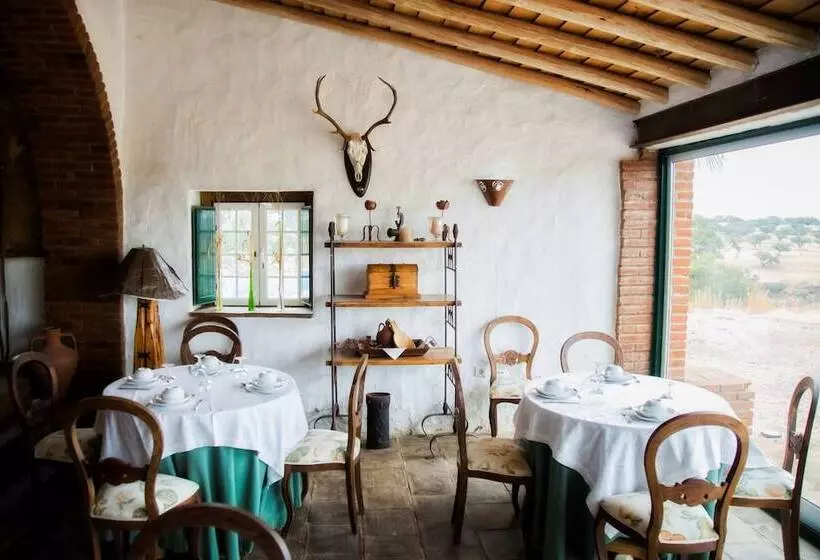 교외 호텔 Monte Da Corte Ligeira