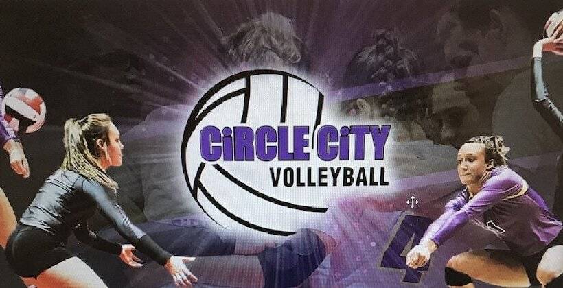 בית מלון כפרי Springhill Suites By Marriott Indianapolis Airport/plainfield