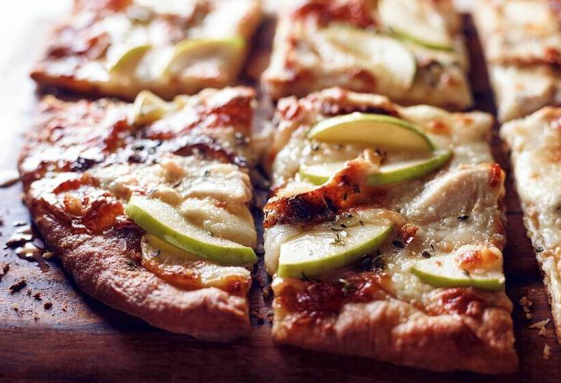 בית מלון כפרי Springhill Suites By Marriott Indianapolis Airport/plainfield