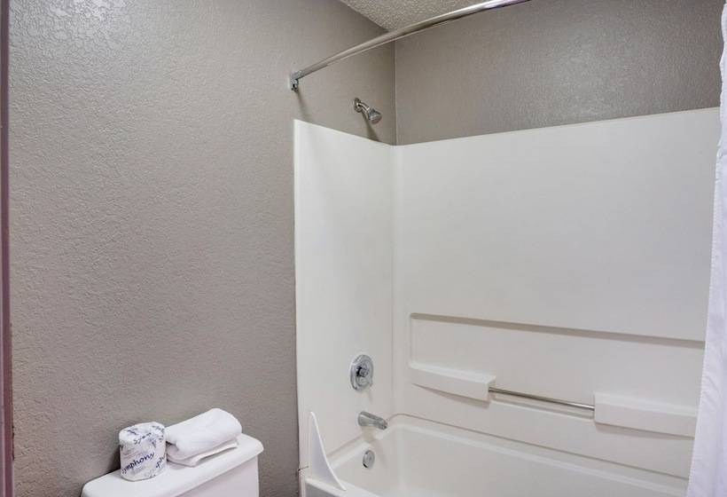 فندق The Infusion Beach Club