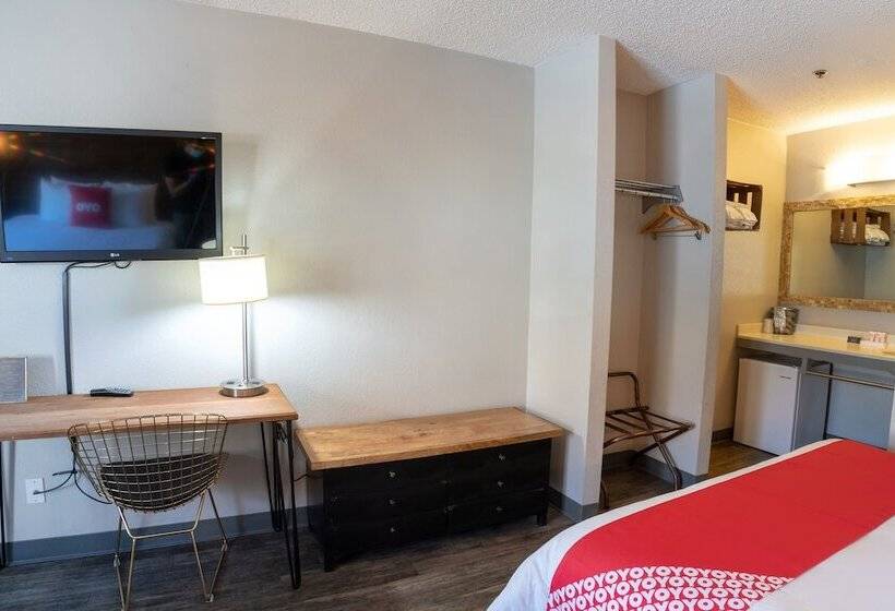 فندق The Infusion Beach Club