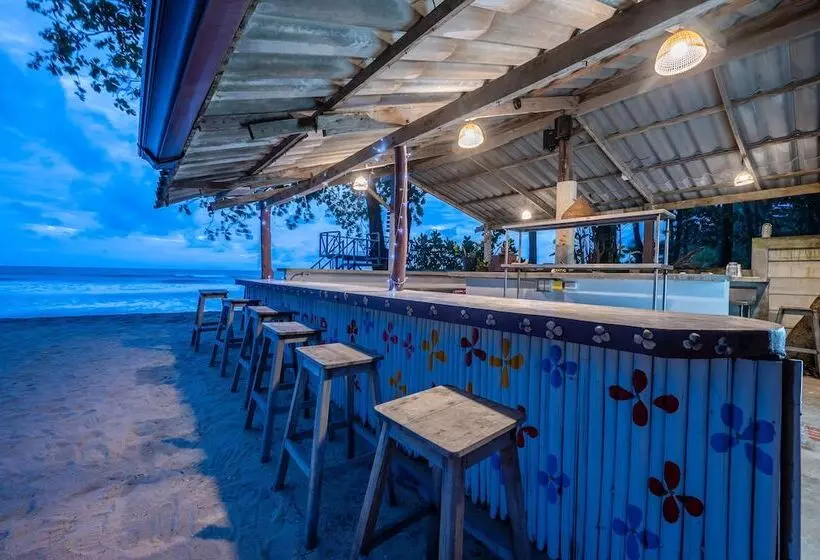 Kokotel Khao Lak Lighthouse