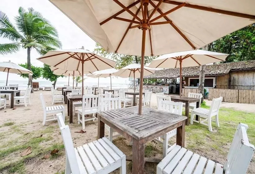 Kokotel Khao Lak Lighthouse