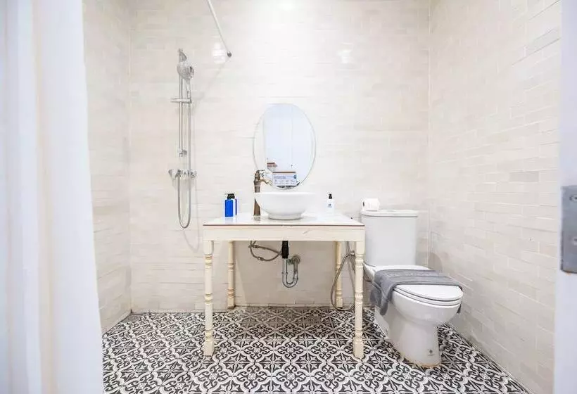 Kokotel Khao Lak Lighthouse