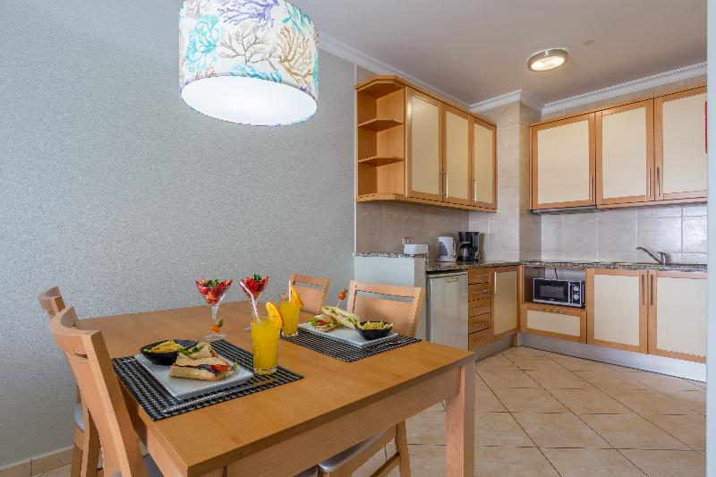 The Navigator Solaqua