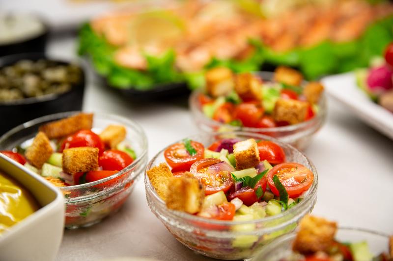 The Navigator Solaqua