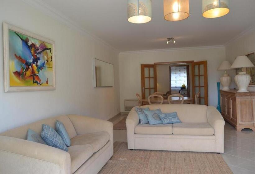 Mourapraia By Garvetur