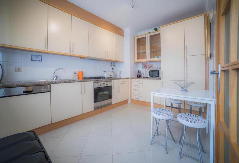 Mourapraia By Garvetur