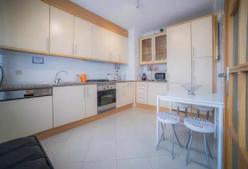 Mourapraia By Garvetur