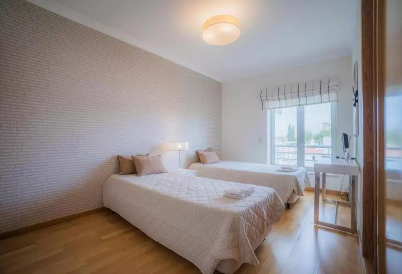 Mourapraia By Garvetur