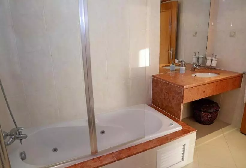 Mourapraia By Garvetur