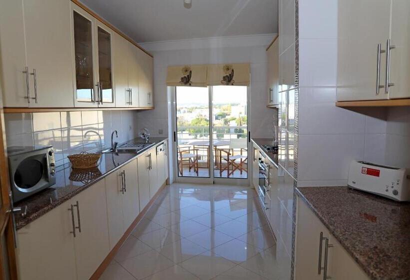 Mourapraia By Garvetur