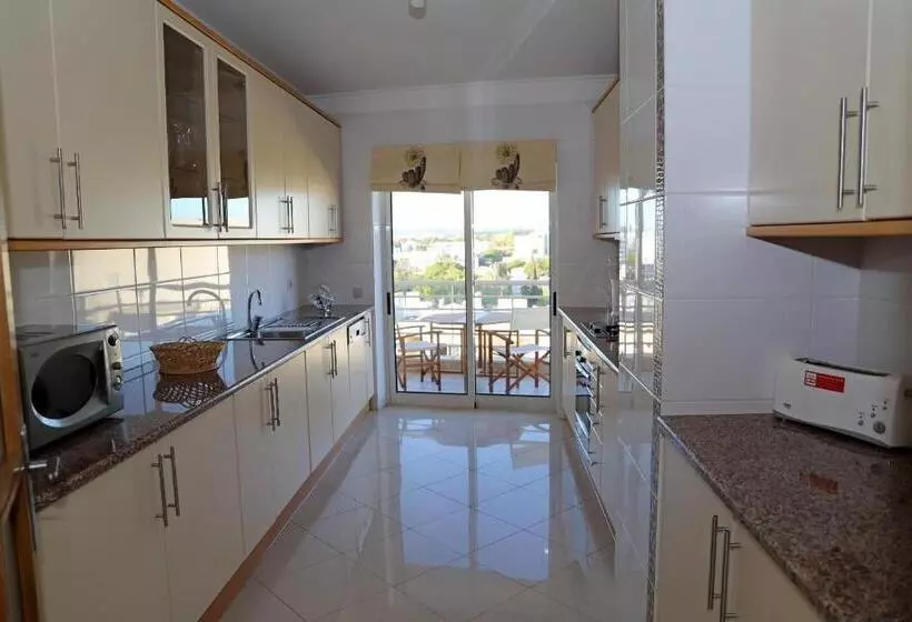 Mourapraia By Garvetur