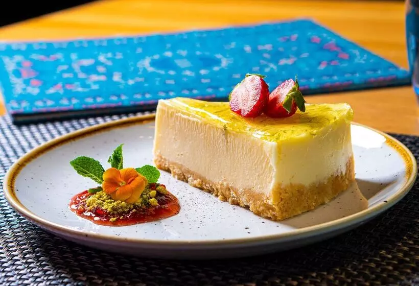 Park Inn By Radisson Bucharest Hotel & Residence