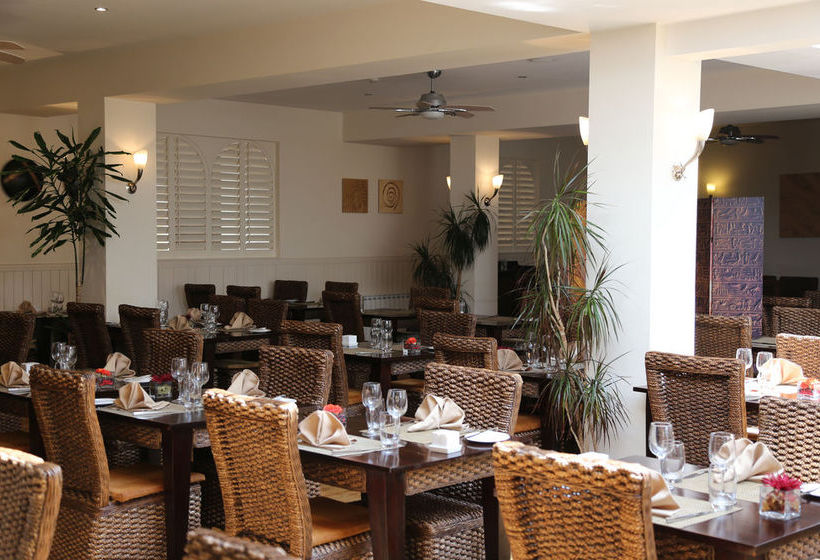 Hampshire Hotel Saint Helier Jersey