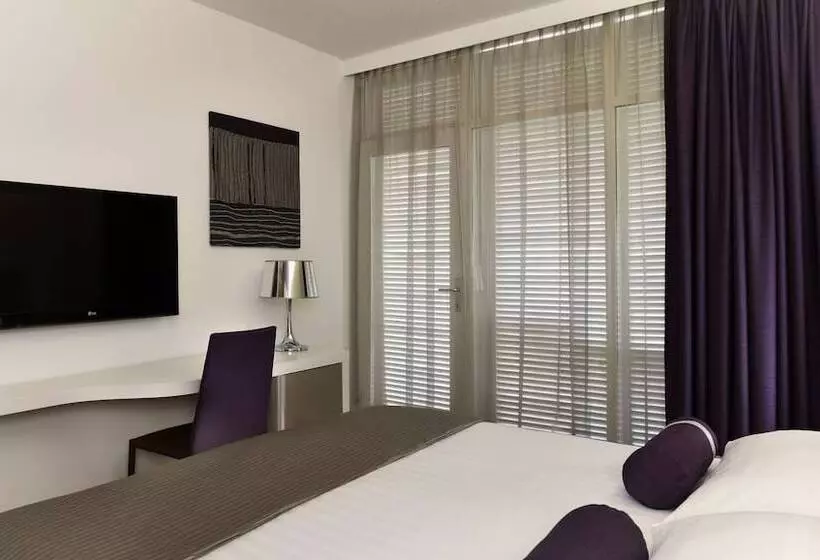 Arena Hotel Medulin