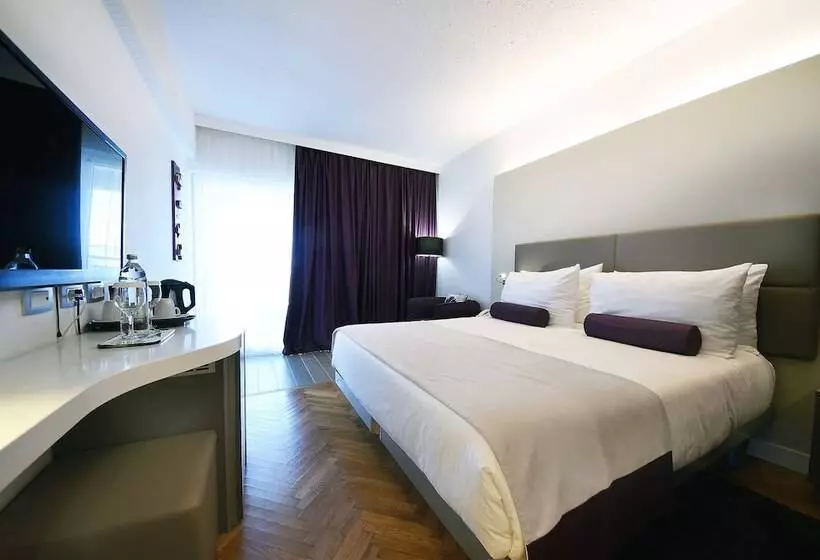 Arena Hotel Medulin