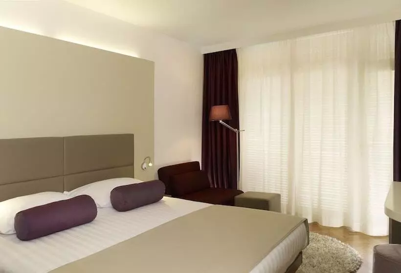 Arena Hotel Medulin
