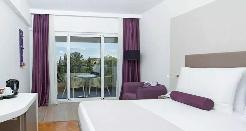 Arena Hotel Medulin