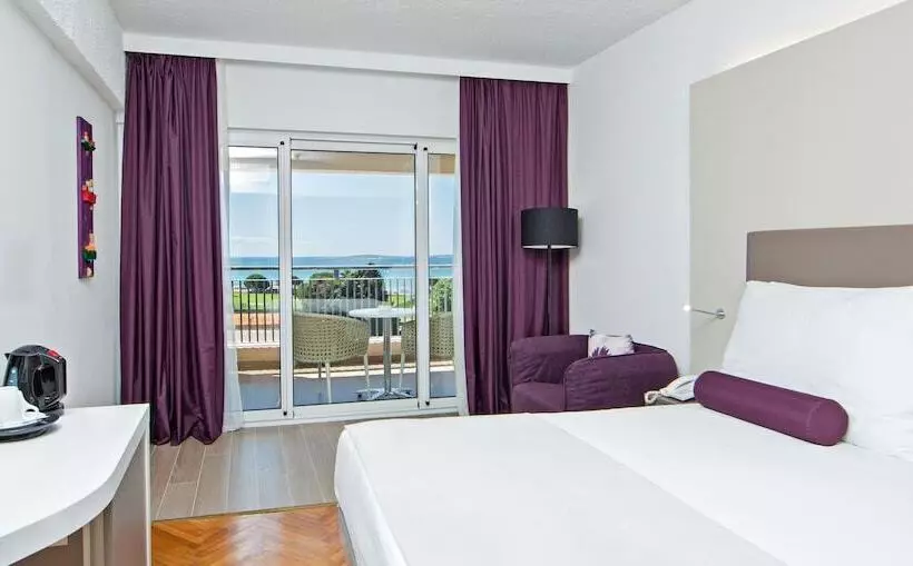 Arena Hotel Medulin