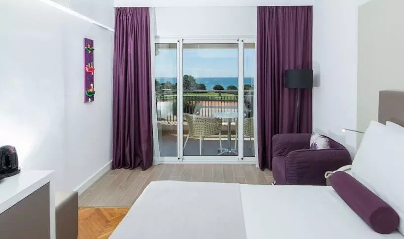 Arena Hotel Medulin