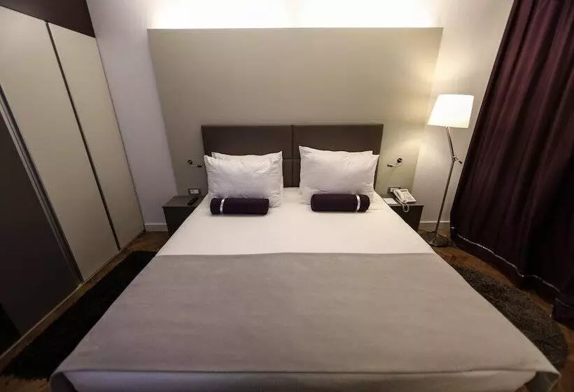 Arena Hotel Medulin