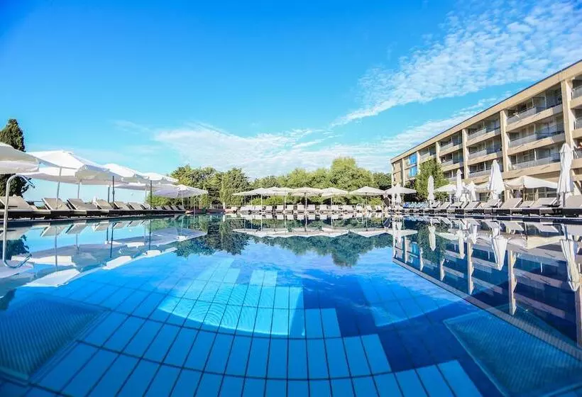 Arena Hotel Medulin