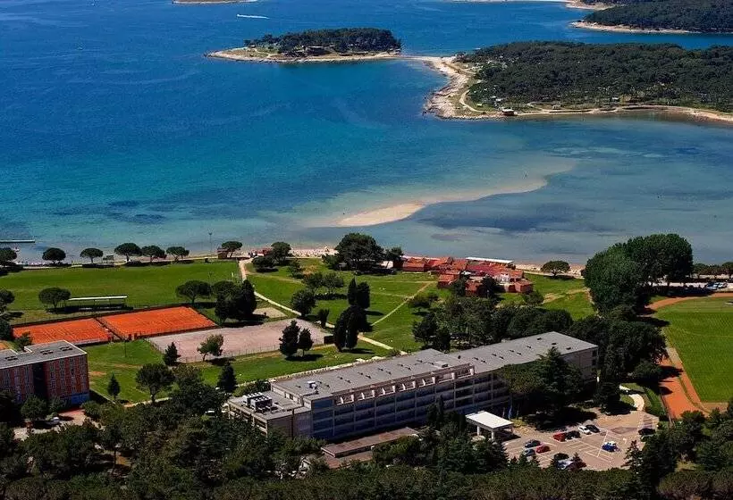Arena Hotel Medulin