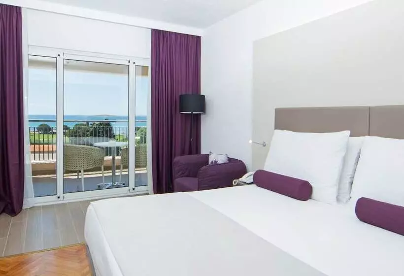Arena Hotel Medulin