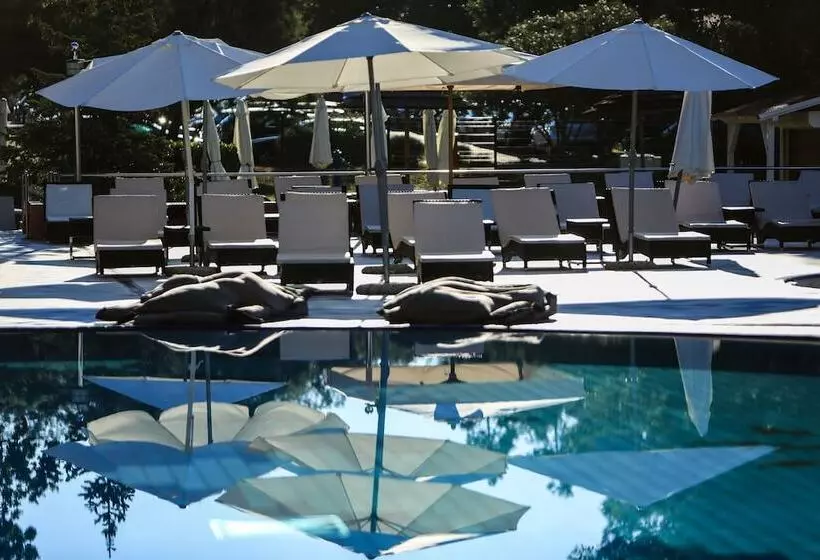 Arena Hotel Medulin