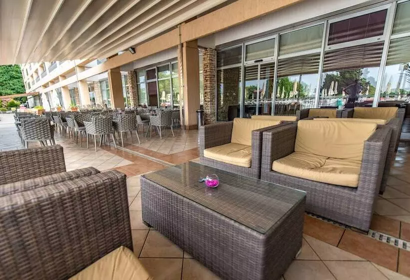 Arena Hotel Medulin