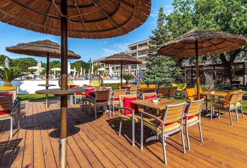 Arena Hotel Medulin