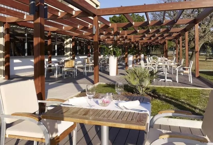 Arena Hotel Medulin