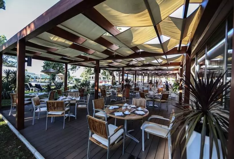 Arena Hotel Medulin