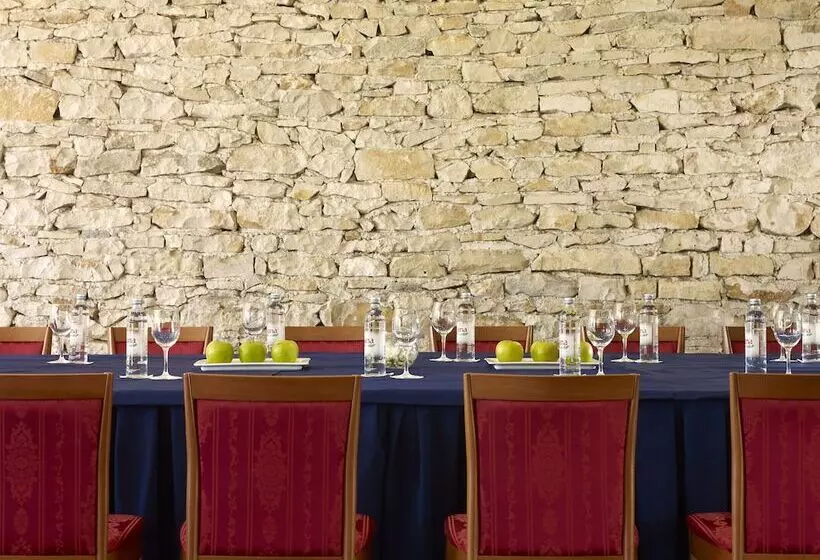 Arena Hotel Medulin