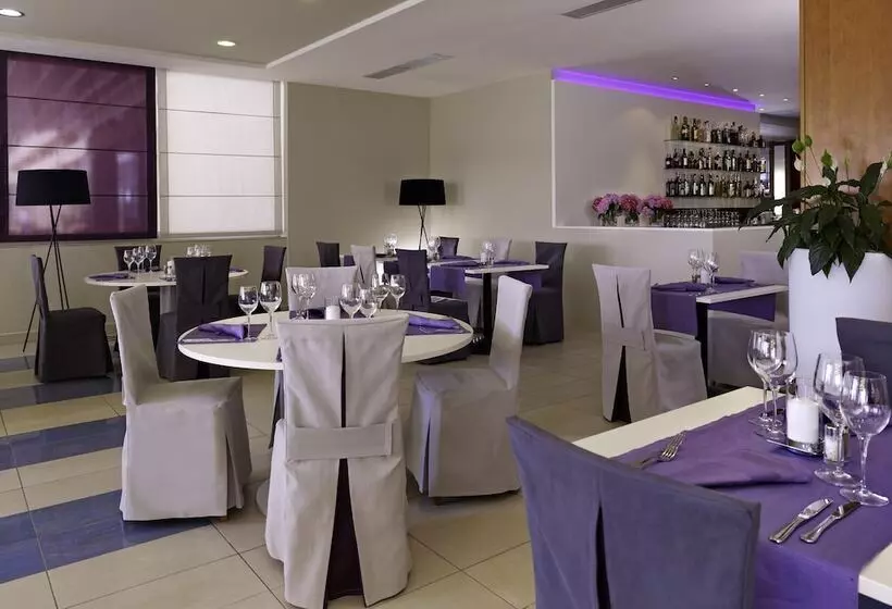 Arena Hotel Medulin