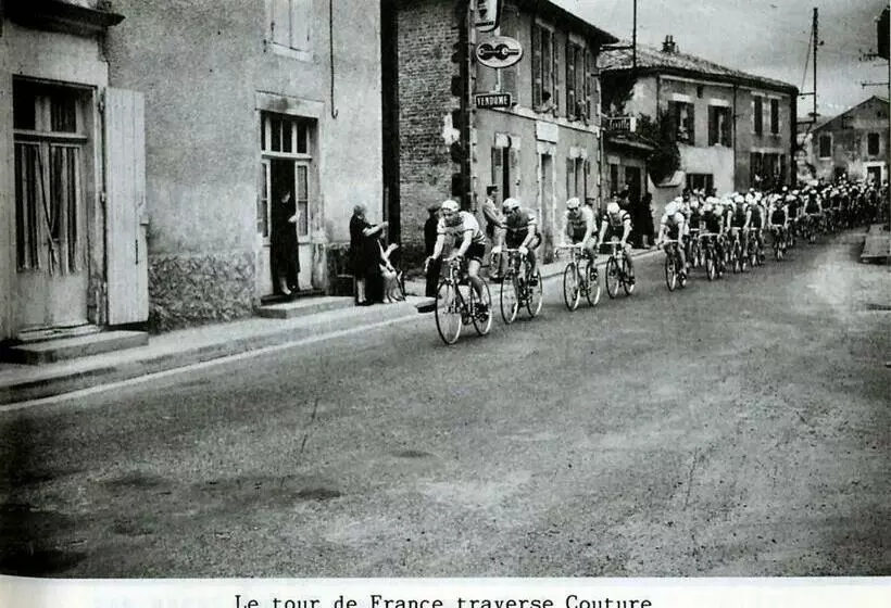 Bed And Breakfast Dunroamin