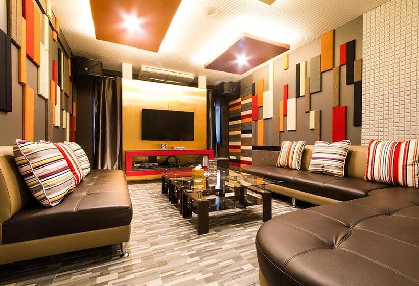 Bestiny Hotel & Restaurant Phetchabun