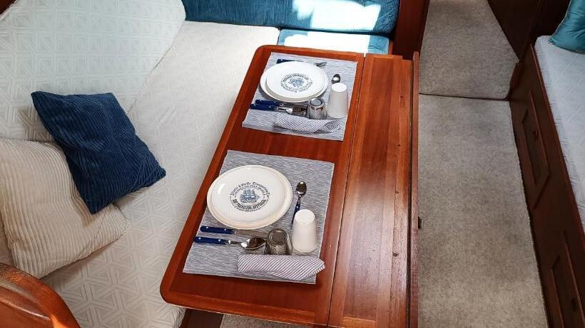 בית מלון כפרי Agriturismo L Aglientu B&b