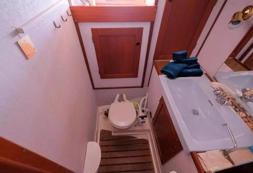 هتل Agriturismo L Aglientu B&b