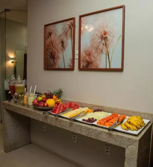 Dallas Hotel Premium