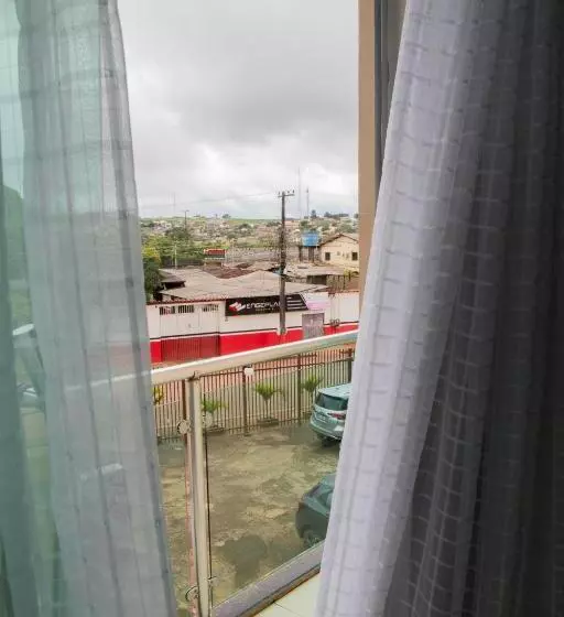 Dallas Hotel Premium