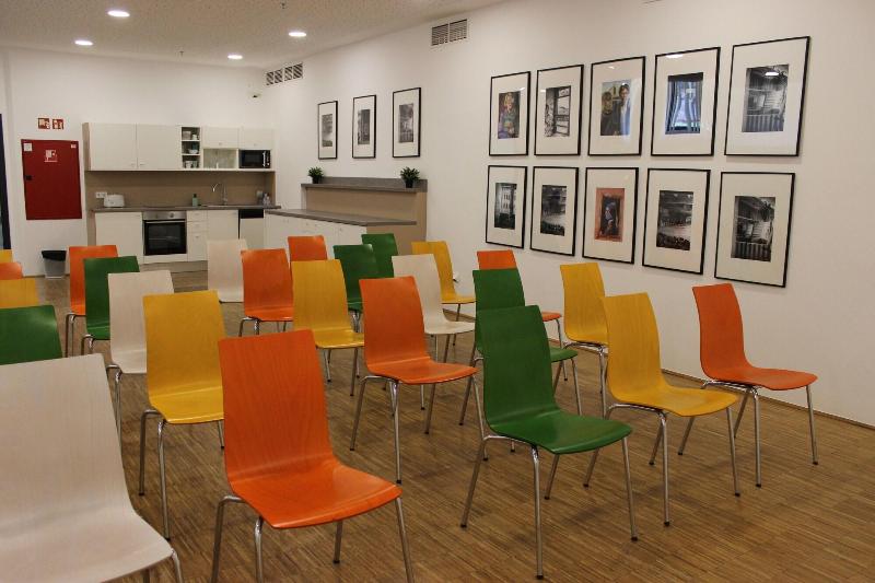 בית מלון כפרי Dean S Home Budapest