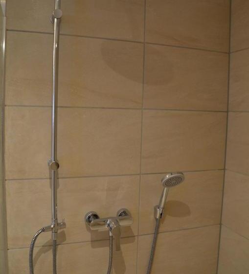 ホテル Landgasthof Zur Goldenen Aue